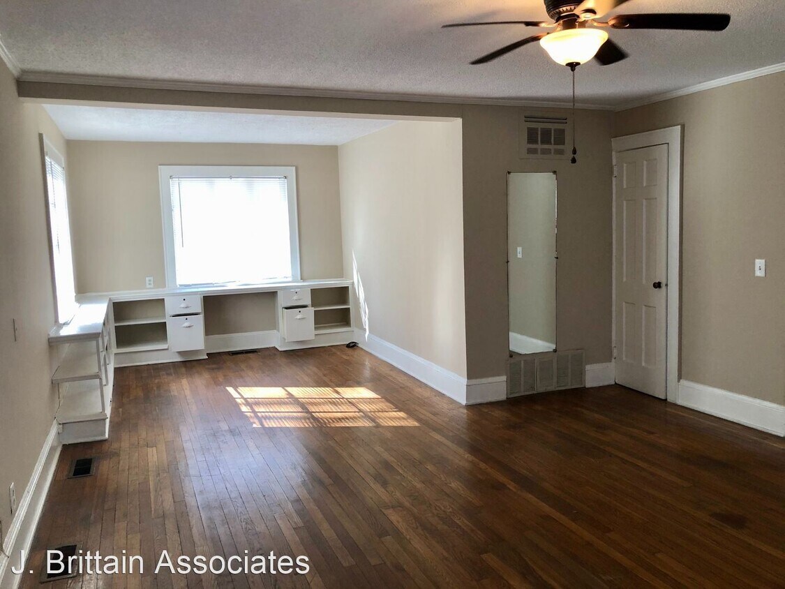 Foto principal - 2 br, 2 bath House - 14 1/2 Sunset Drive