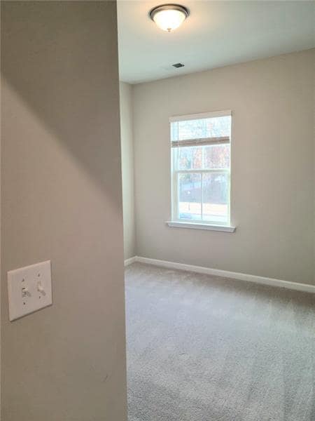Foto del edificio - 2216 Pale Hawthorn St