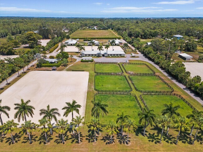 Foto del edificio - 1150 F Rd