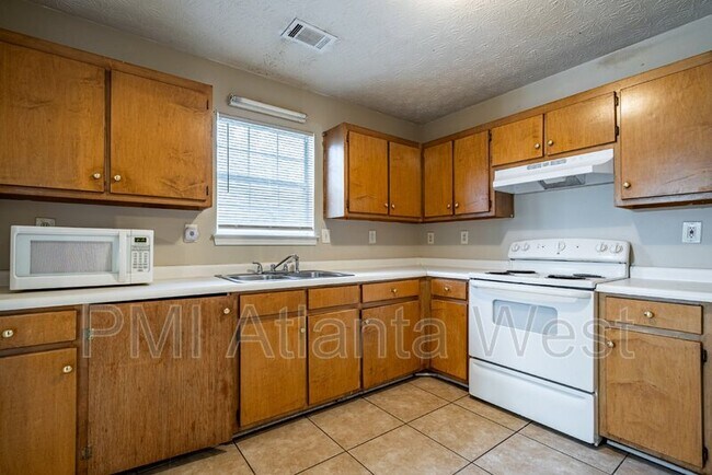 Foto del edificio - 10266 Stone St NW