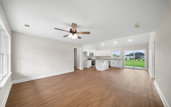 Foto del edificio - 106 Enclave Ct