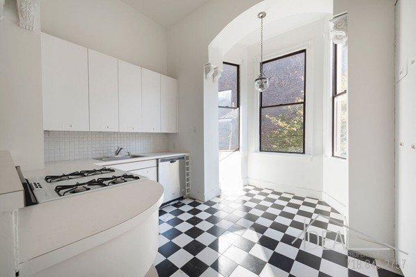 Foto del edificio - 1 bedroom in Brooklyn NY 11238
