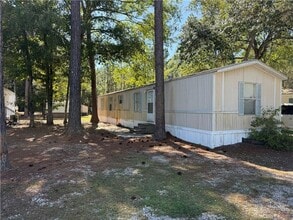 Building Photo - 64096 Mangano Rd