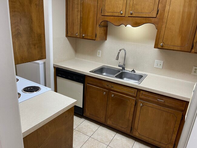 Foto del edificio - 3230 Pearl St