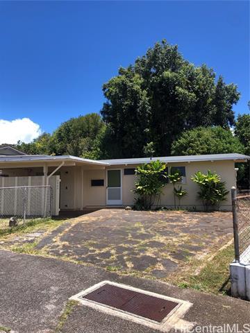 Building Photo - 2369 Anini Pl