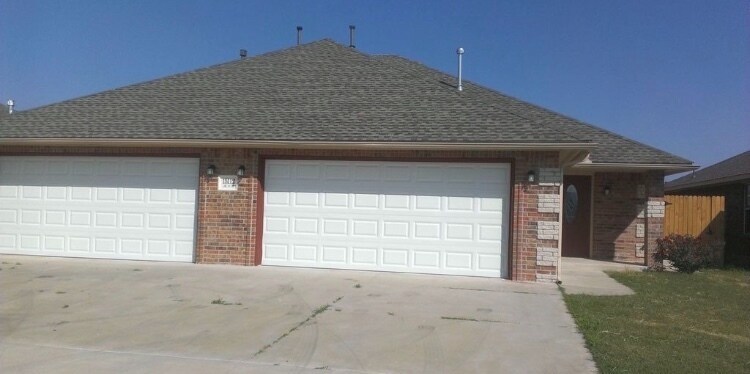 Photo - 15112 Kyle Dr (Oklahoma City, OK)