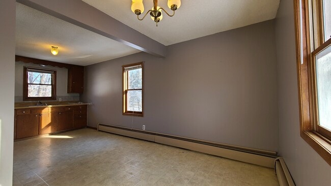 Foto del edificio - 902 N Hamilton St