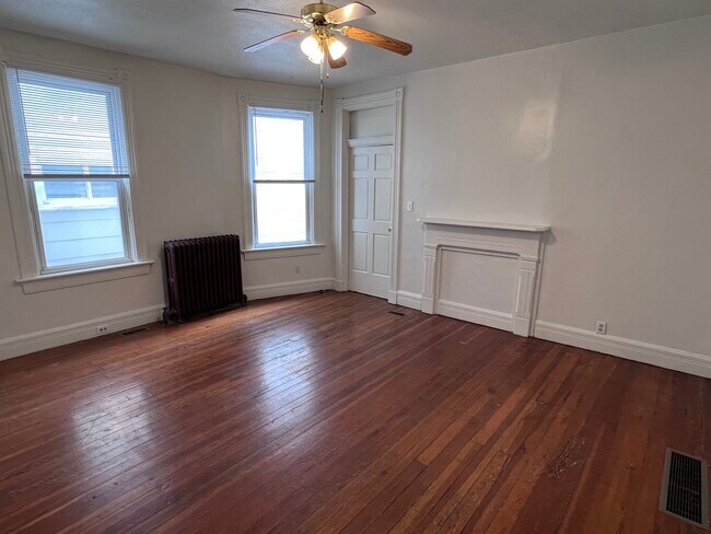 Foto del edificio - 2240 Victor St