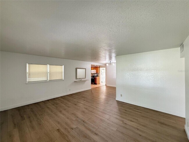 Foto del edificio - 524 N Lakemont Ave