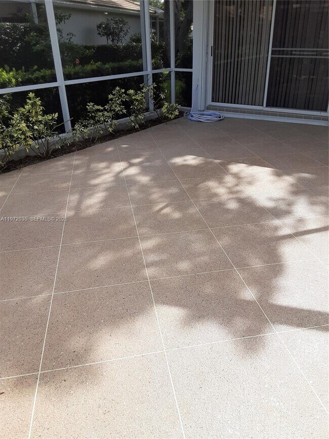 Foto del edificio - 1601 Silverleaf Oak Ct