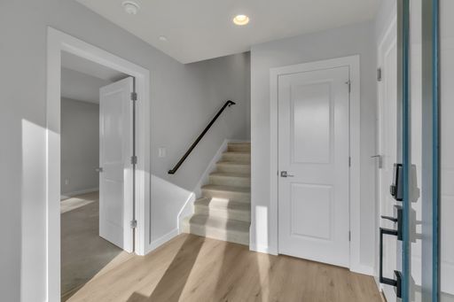 Foto del edificio - 4432 137th St SW