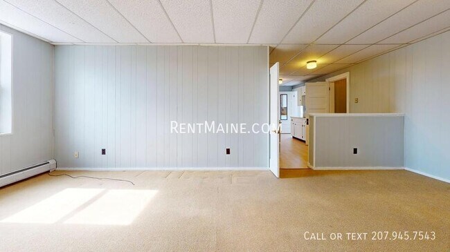 Foto del edificio - 281 Main St