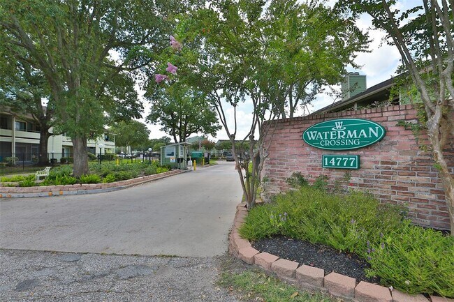 Building Photo - 14777 Wunderlich Dr