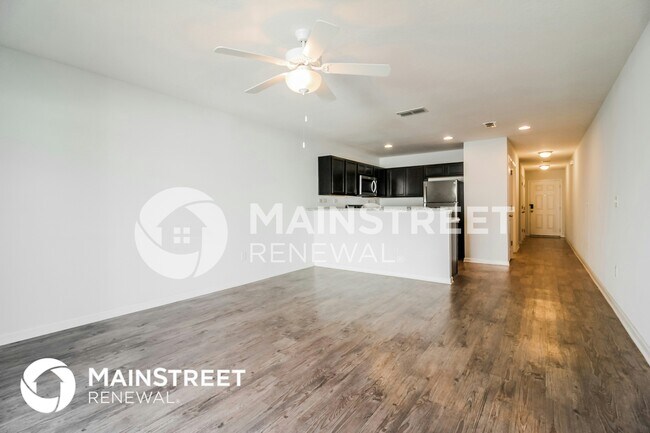 Foto del edificio - 8263 Rigel Rd