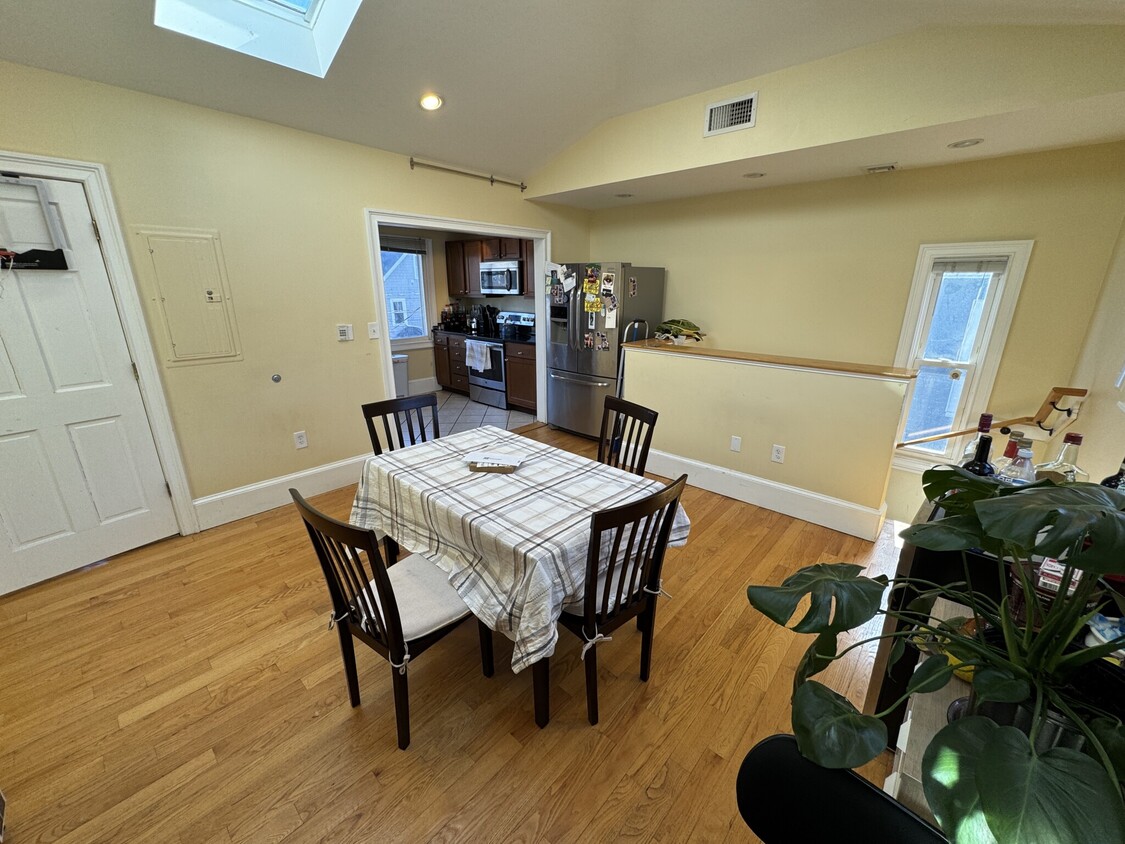 Foto principal - 208 Holland St