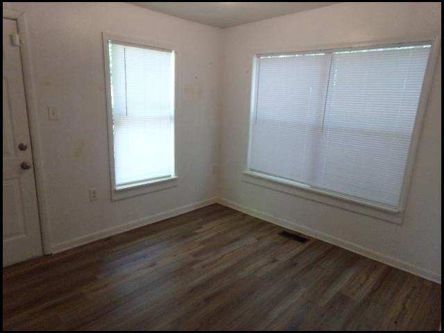 Foto del edificio - 4022 W 25th St