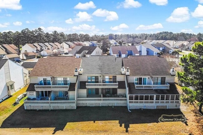 Photo - 4046 Fairway Lakes Dr (Myrtle Beach, SC) Apartment