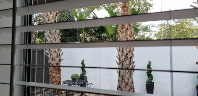 Building Photo - Beautiful  Furnished 1/1 condo x Rent  in Winter Park Next to Full Sail University !