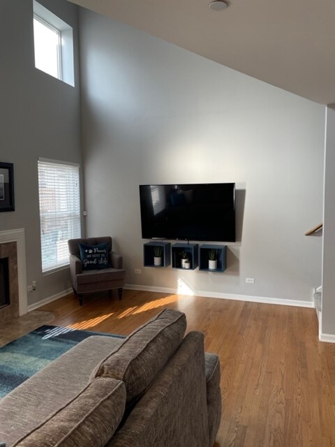 Building Photo - 1470 Pauline Cir