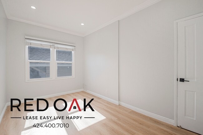 Foto del edificio - 855 Irolo St