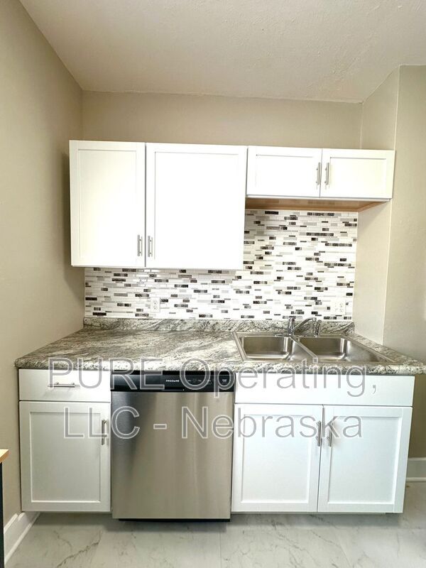 Foto del edificio - 217 N 49th St
