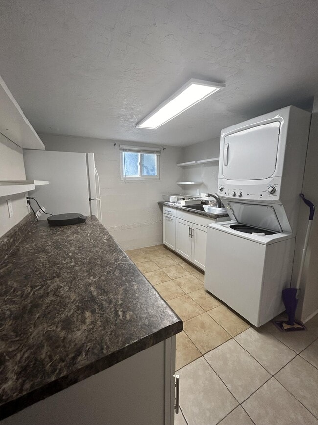 Foto del edificio - 1815 3rd St S