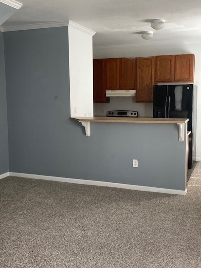 Building Photo - 12211 Prudie Cir