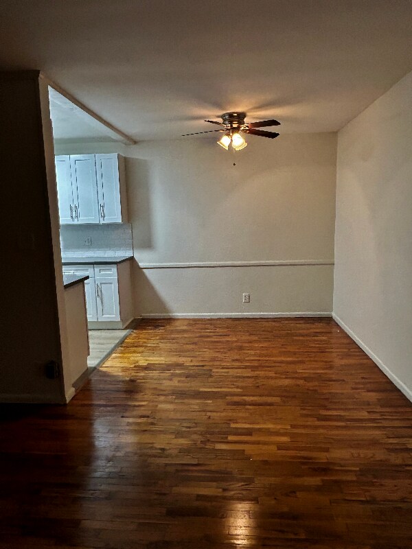 Building Photo - 1231 N Formosa Ave