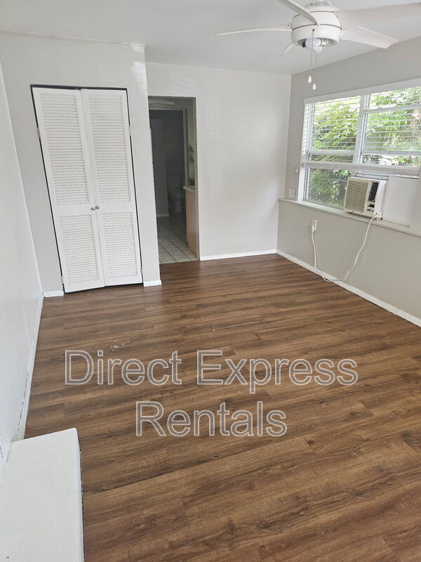 Foto del edificio - 3819 47th St N