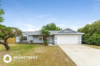 Building Photo - 1067 E DeCarlo Dr