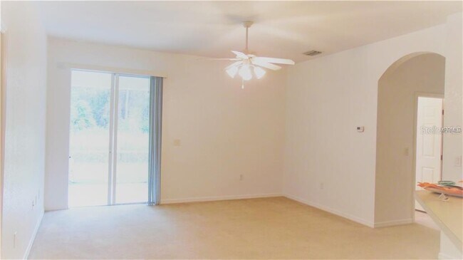 Building Photo - 5543 Dinuba Ave