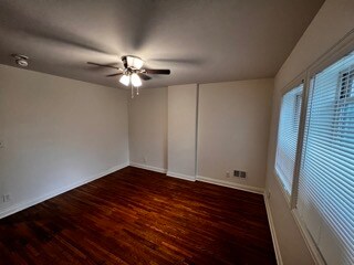 Foto del edificio - 1167 E 19th Ave