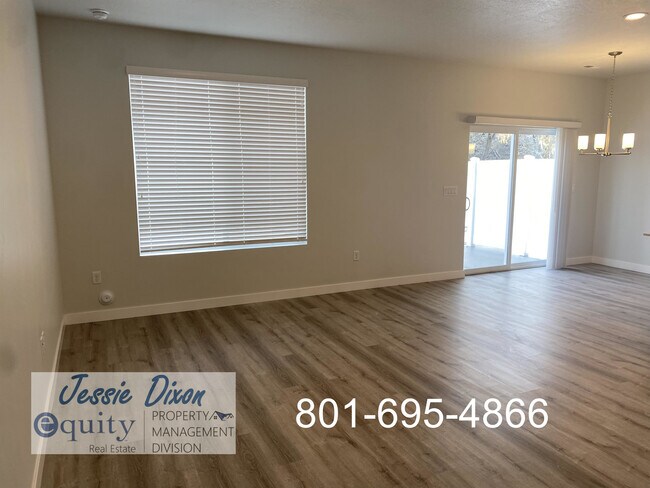 Foto del edificio - 3542 S 4250 W