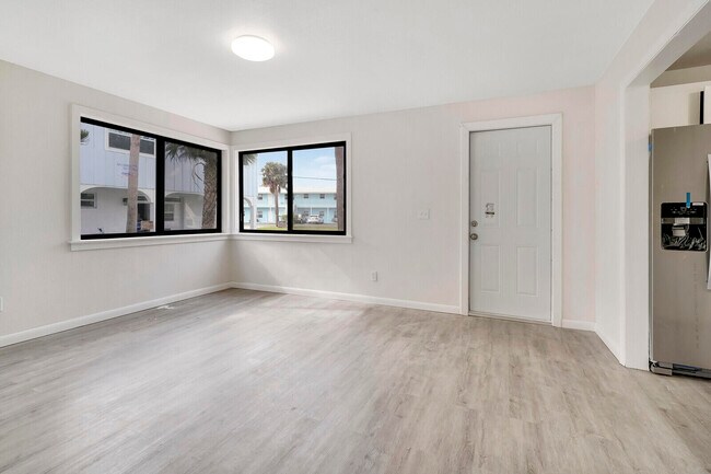 Foto del edificio - 652 Hernando St