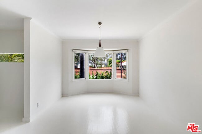Building Photo - 719 Iliff St