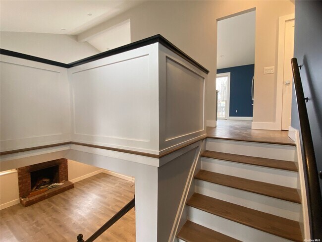 Foto del edificio - 11 Greenwich Rd