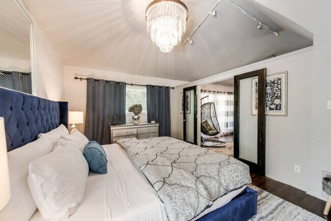 Foto del edificio - 5002 Junius St