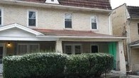 Primary Photo - 2228 Manor Ave