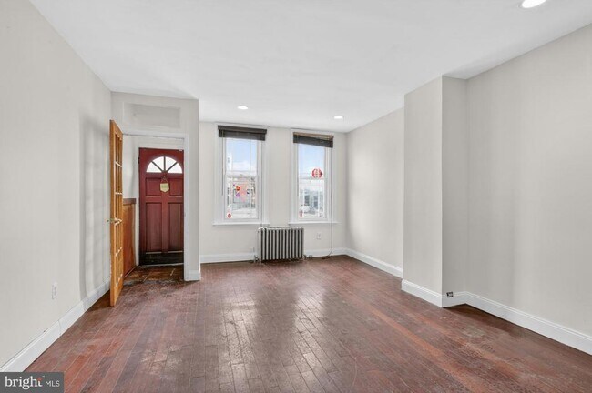 Foto del edificio - 2524 E Lehigh Ave