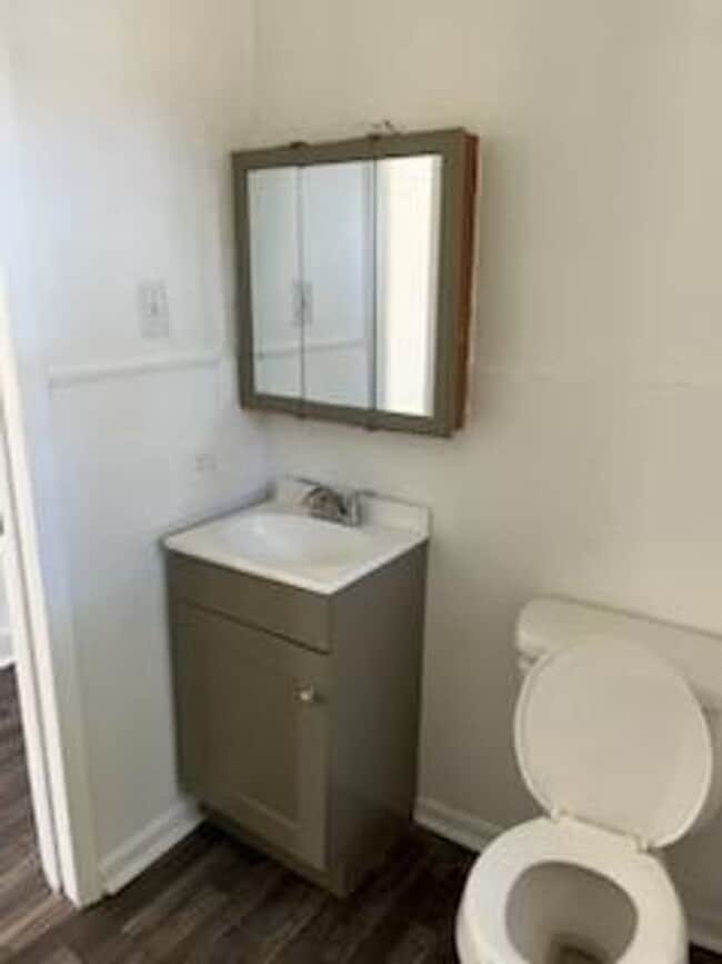 Building Photo - Great Bossier Rental