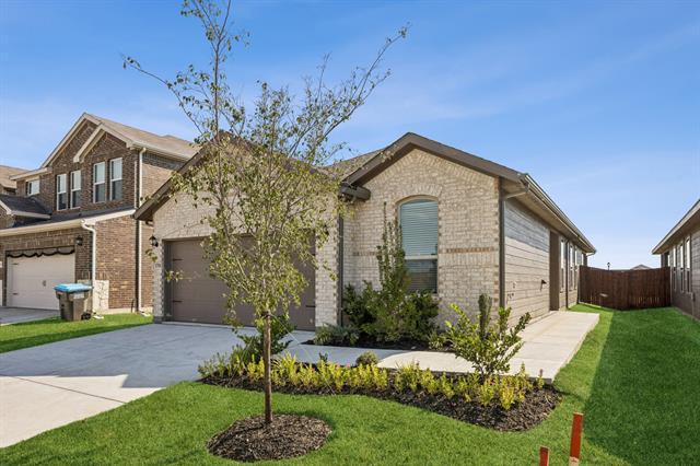 Building Photo - 1701 Teton River Dr