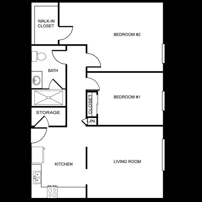 Studio Apartment Jamaica Plain woodbourne apartments rentals - jamaica plain, ma | apartments Studio Apartment Jamaica Plain woodbourne apartments rentals - jamaica plain, ma | apartments