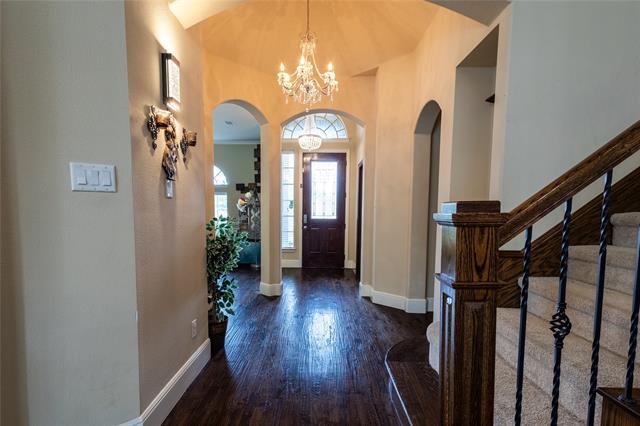 Building Photo - 9265 Glen Meadow Ct