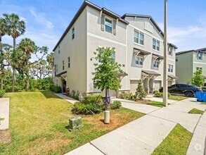 Building Photo - 4740 Tuscan Loon Dr