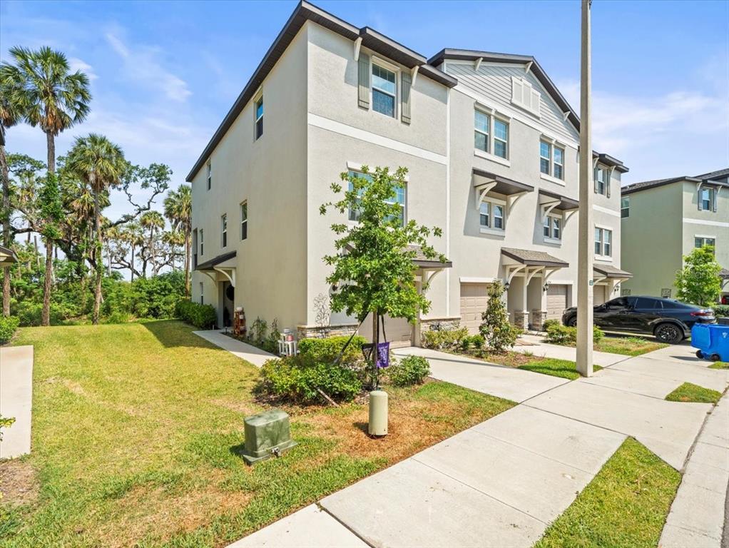 Foto principal - 4740 Tuscan Loon Dr