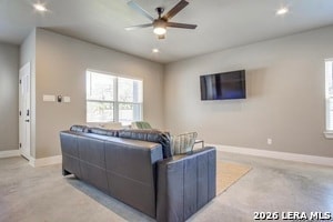 Building Photo - 30652 Oakview Rd