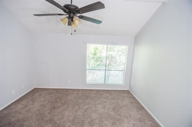 Foto del edificio - 2236 Irwin St