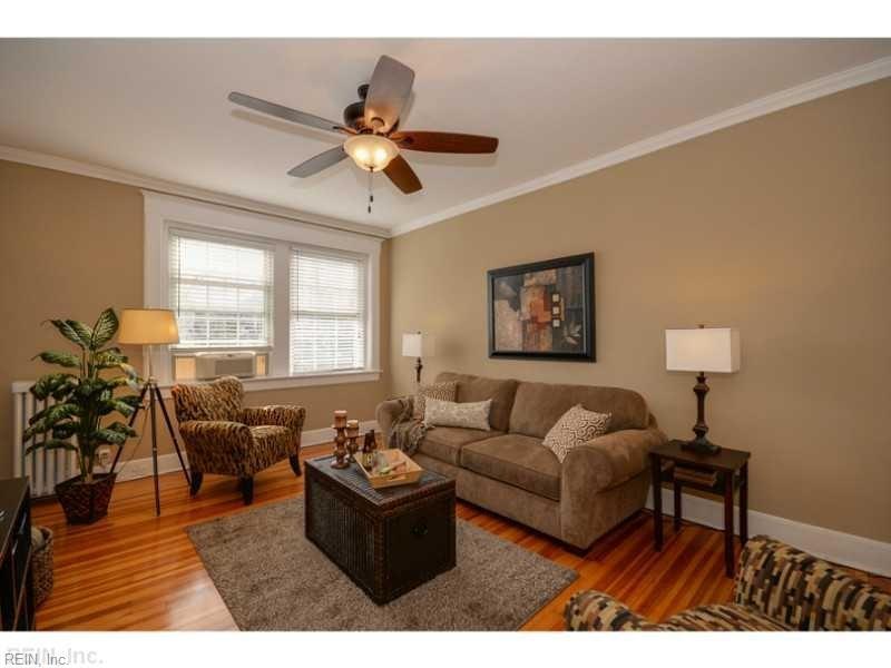 Primary Photo - 600 W Olney Rd