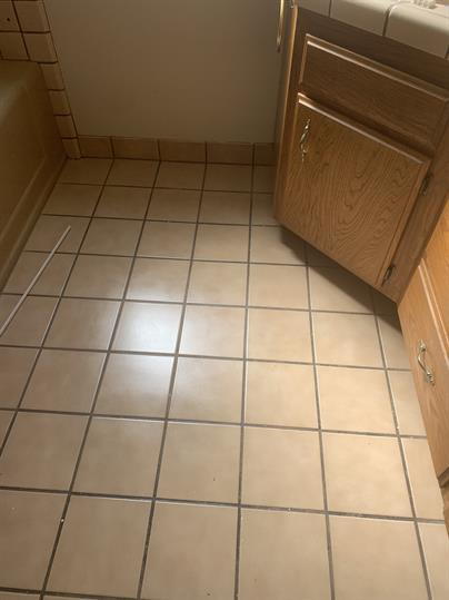 Foto del edificio - Comfort Meets Function — 2-Bed, 1-Bath Home with Office Space