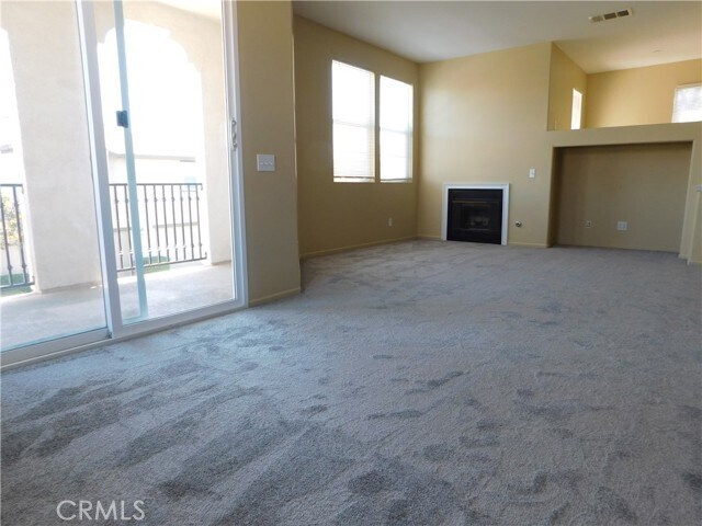 Building Photo - 1621 Arborella Ct